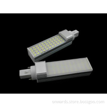 G23 PLC LED bulb